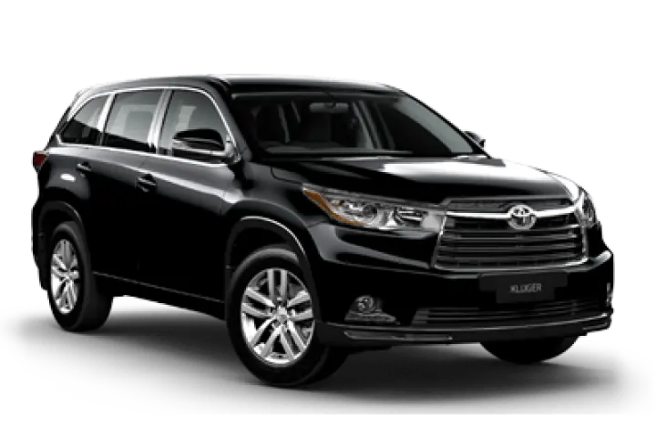 Sewa Innova medan